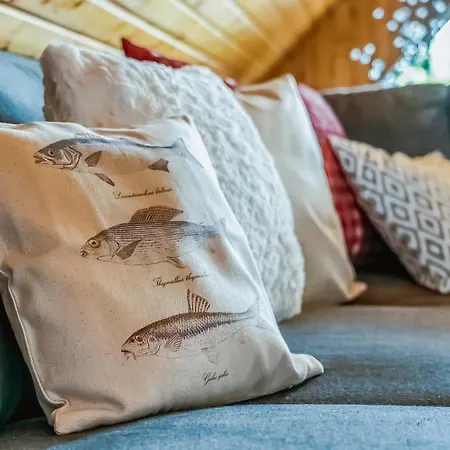 Sonnensteg 5 Wohnung 