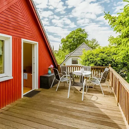 Sonnensteg 5 Wohnung 