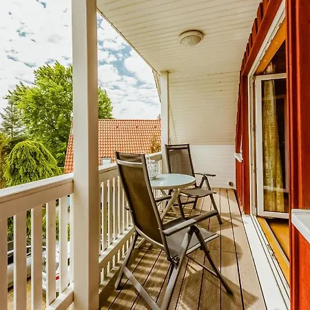 Sonnensteg 5 Wohnung 